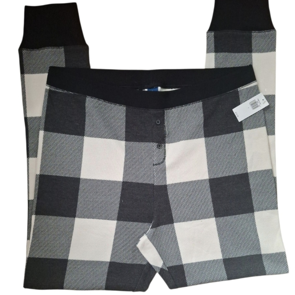 Old Navy Pajama Leggings